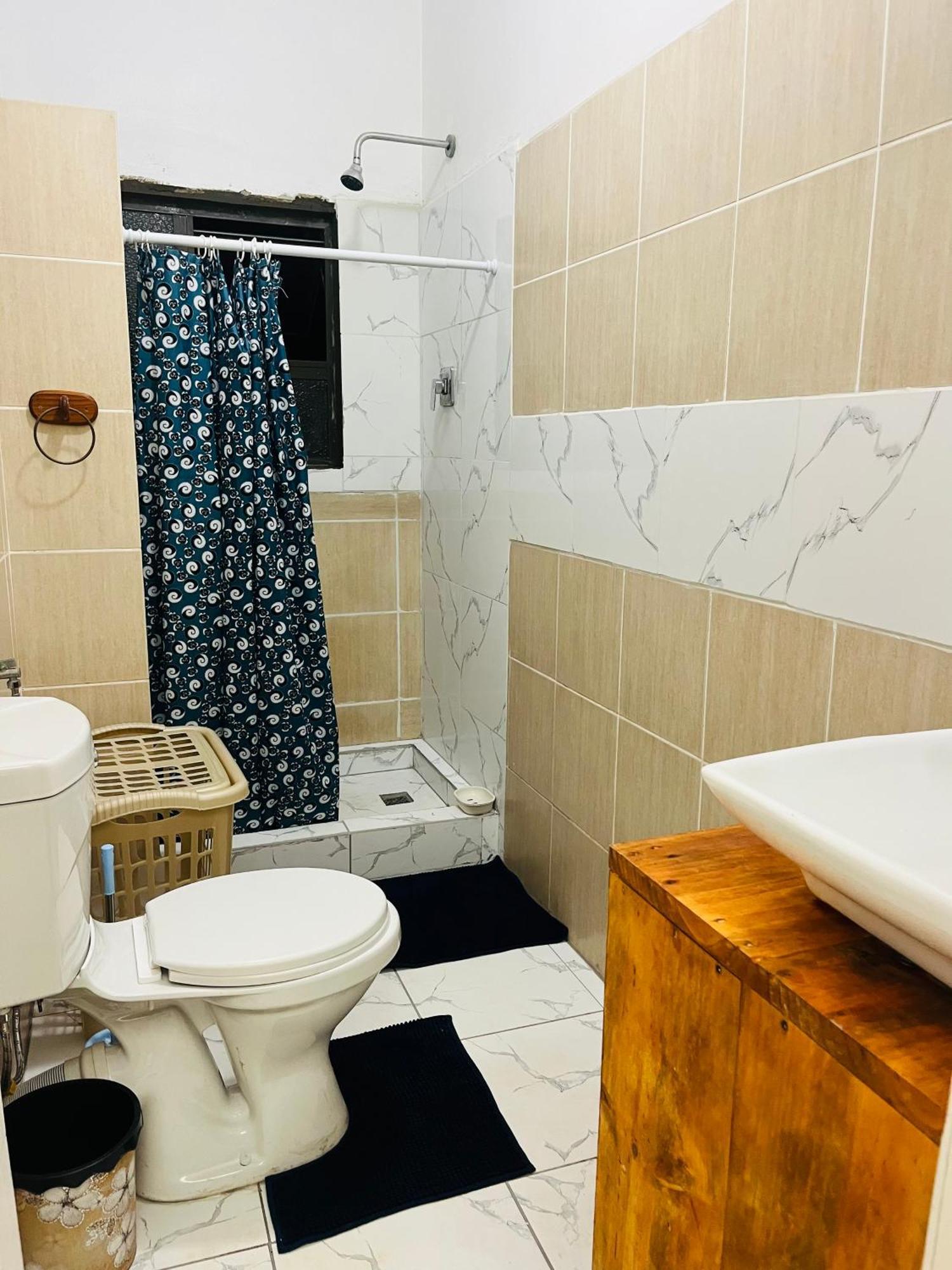 ポンタ・ド・オウロ Casa Cinzaヴィラ エクステリア 写真